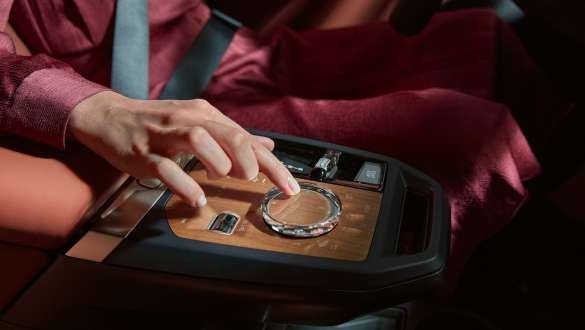 Минималистичный дизайн интерьера