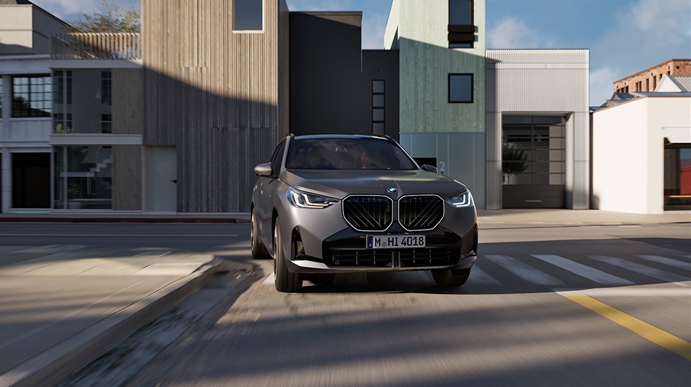 Жолмен біртұтастық.