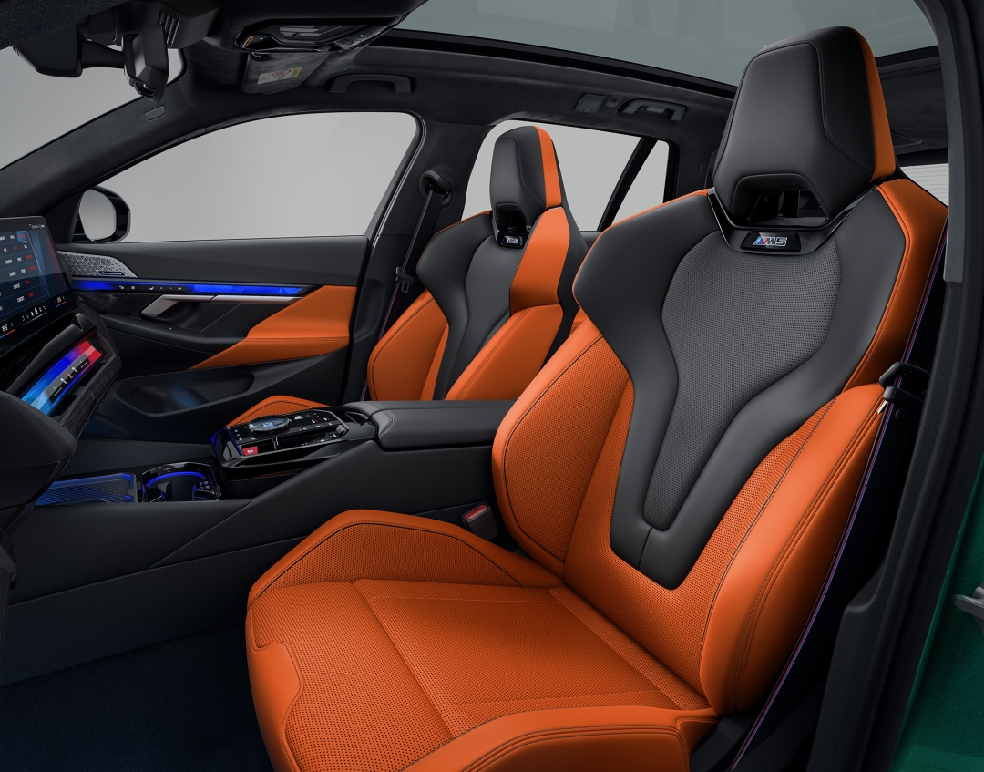 Индивидуальный подход.