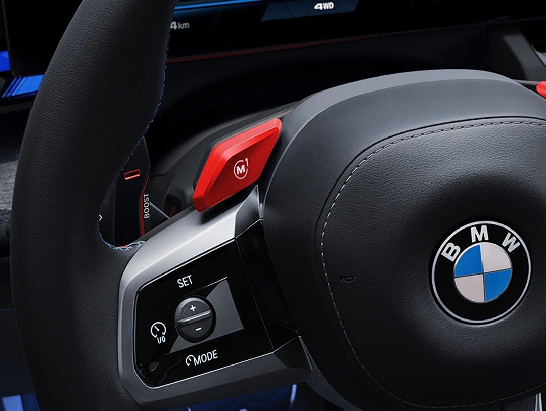 Впечатляющее ускорение.