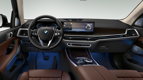 Басқарудың инновациялық элементі