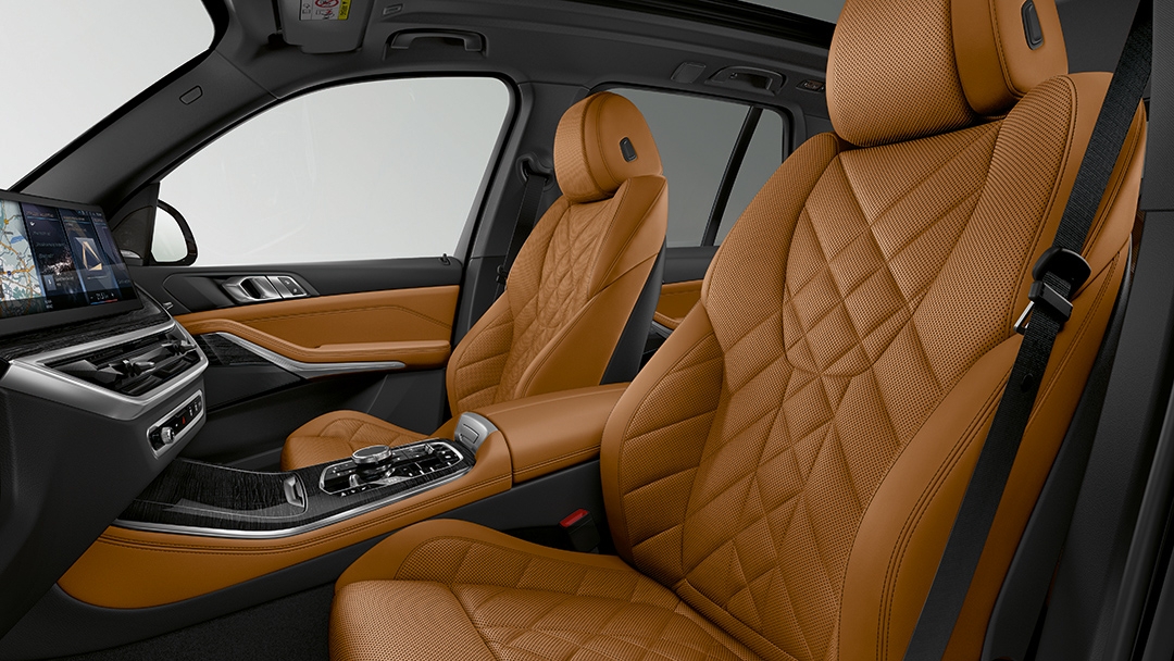 Базалық жинақтамадағы ең жоғарғы сапа