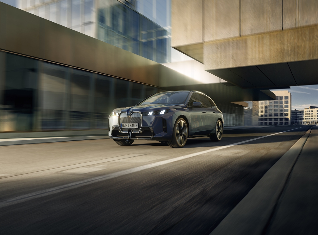 Ұсақ-түйек бөлшектеріне дейін ойластырылған динамикалық.