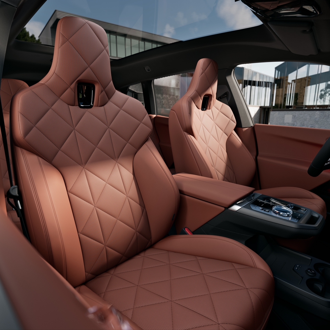 Мінсіз сәйкестік.