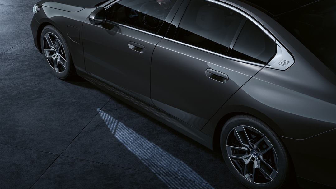 Яркие впечатления. 