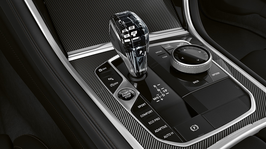 CraftedClarity әрлемесі 