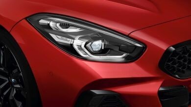 БЕЙІМДЕЛЕТІН ЖАРЫҚДИОДТЫ ФАРАЛАР