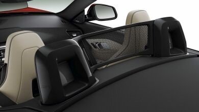 ЖЕЛ ТОЙТАРҒЫШ